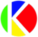 Логотип компании Кроммебель