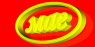 Логотип компании МАЕ