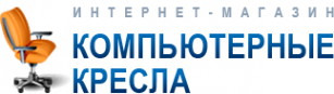 Логотип компании Kazan.kompkresla.ru