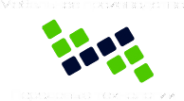 Логотип компании Передовые технологии