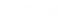 Логотип компании ТентоМир