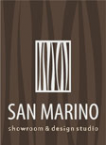 Логотип компании San Marino