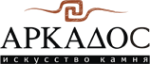 Логотип компании Ильмарин