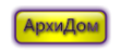 Логотип компании Асгард СМК