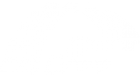 Логотип компании Босфор Групп