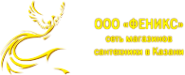 Логотип компании Вся сантехника