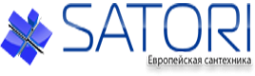 Логотип компании ELITE