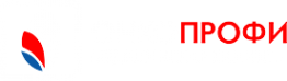 Логотип компании ОНКОПРОФИ