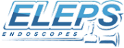 Логотип компании Элепс