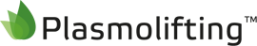 Логотип компании Плазмолифтинг