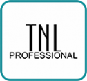 Логотип компании TNL Professional