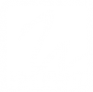 Логотип компании Имплант