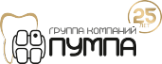 Логотип компании Фортекс-Казань