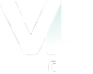 Логотип компании ВЛ-дент