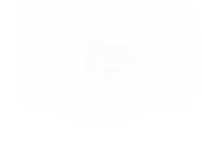 Логотип компании Первая Леди салон красоты стрижки