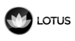 Логотип компании Индийская лавка