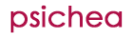 Логотип компании Психологический центр