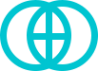 Логотип компании Стоматолог
