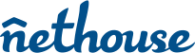 Логотип компании Рациола