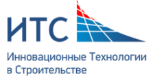 Логотип компании Инновационные технологии в строительстве