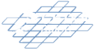 Логотип компании Сетка Плюс