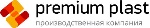 Логотип компании ОТМ Групп
