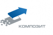 Логотип компании Композит-Идель