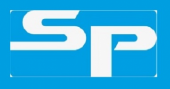 Логотип компании ООО СПГ