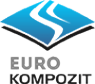 Логотип компании Евро Композит