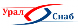 Логотип компании Казанское Промышленное Объединение
