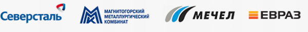 Логотип компании Рязанский Профиль