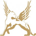 Логотип компании Карсар