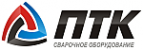 Логотип компании Электрод плюс официальный дилер ESAB ЛЭЗ