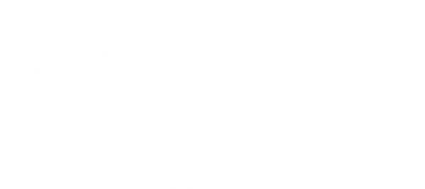 Логотип компании Зилант Медиа