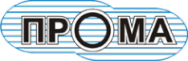 Логотип компании Промышленная автоматика
