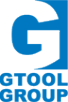 Логотип компании Шлифовальные технологии