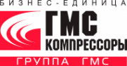 Логотип компании НИИтурбокомпрессор им. В.Б. Шнеппа