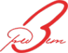 Логотип компании РедЗет