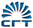 Логотип компании Современные Газовые Турбины