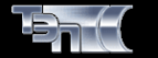Логотип компании Полимерные технологии