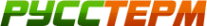 Логотип компании Теплотерра