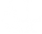 Логотип компании АЛВАК