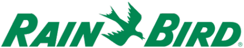 Логотип компании Плезир-Инжиниринг