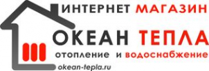 Логотип компании Нева-Принт