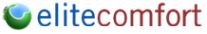 Логотип компании Elitecomfort