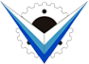 Логотип компании Гольфстрим-инжиниринг