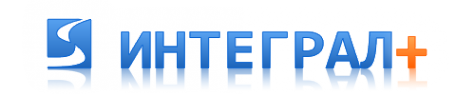 Логотип компании Квант-Гарант