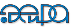 Логотип компании Деира