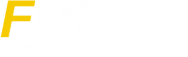 Логотип компании Фреш
