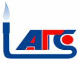 Логотип компании Авиагаз-Союз+